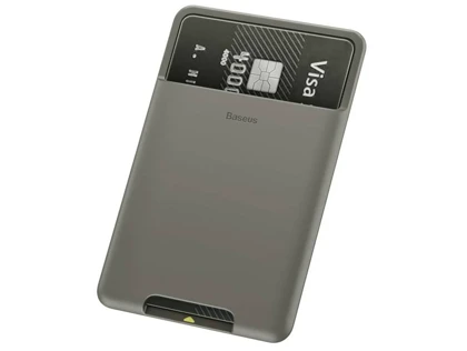 جاکارتی موبایل بیسوس Baseus ACKD-A0G مخصوص گوشی