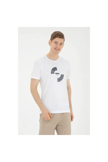 تیشرت مردانه u.s.-polo-assn.