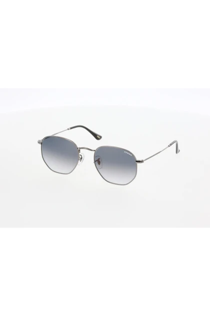 عینک آفتابی osse osse