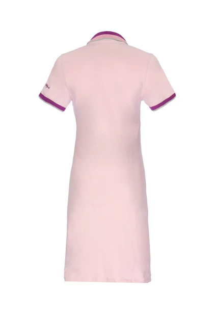 پیراهن زنانه ruck-and-maul ruck-and-maul