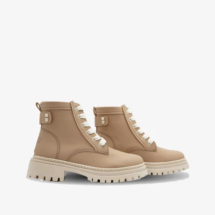 کفش بوت زنانه مدل 0506 _ UGG Boots