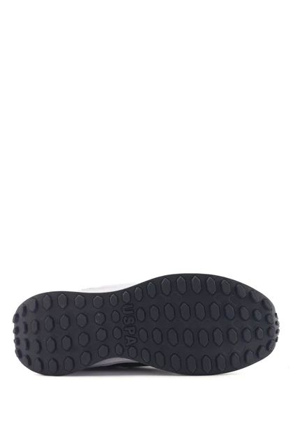 کتانی زنانه اورجینال assn u.s.-polo-assn.