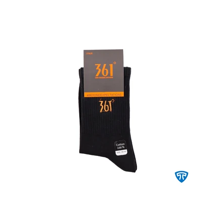 جوراب ساق‌دار اسپرت زنانه تاپیک برند 361