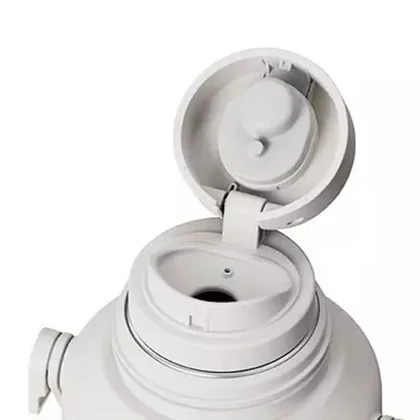 فلاسک 1 لیتری میجیا شیائومی MJDDB01PL
