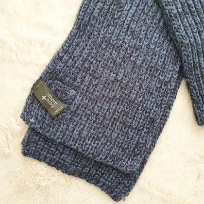 شال گردن بچگانه کد Z-GD32