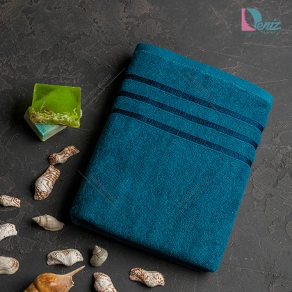 حوله استخری لیزا رنگ نفتی