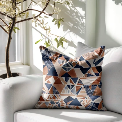 کوسن Pillow classic449