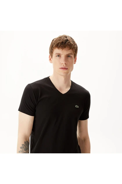 تیشرت مردانه lacoste