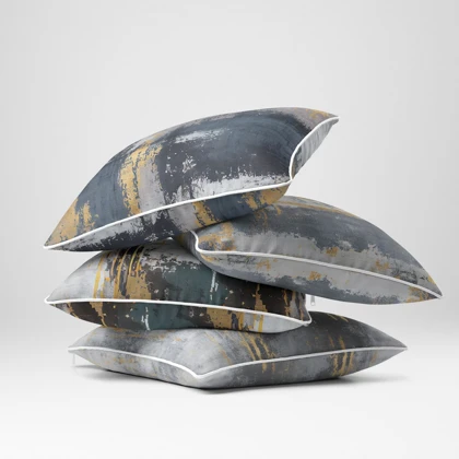 کوسن 4 تکه 230