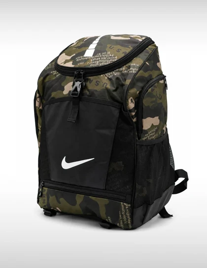 کوله پشتی ورزشی Unisex نایک Nike Noma U