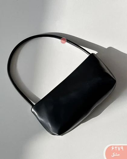 کیف الکا 6279