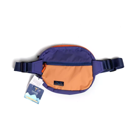 کیف کمری ROADRUNNER SHIRAZ