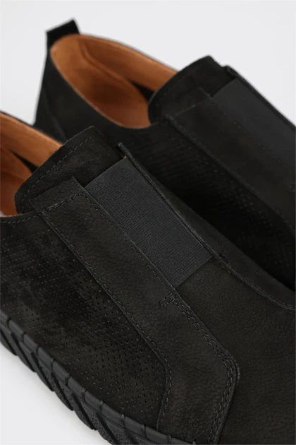 کفش های روزمره مردانه اله elle