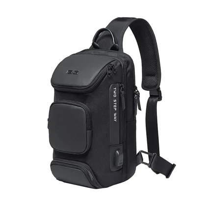 کیف کراس بادی Bange مدل BG-7086