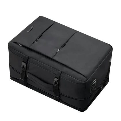 کوله پشتی فوروارد مدل FORWARD - FCLT65032 COMPLETION DESIGN