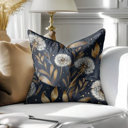 کوسن Pillow classic60