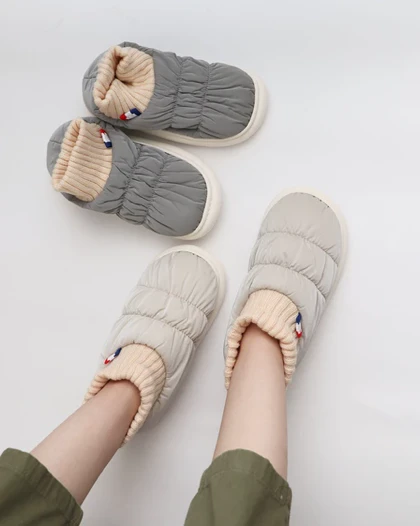 اسلیپر زنانه طبی تامی