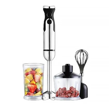 گوشت کوب برقی چندکاره 1200 وات ولتون مدل WH-115
