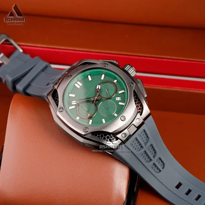 ساعت ماسیمو دوتی Massimo Dutti MD.1.10013.06