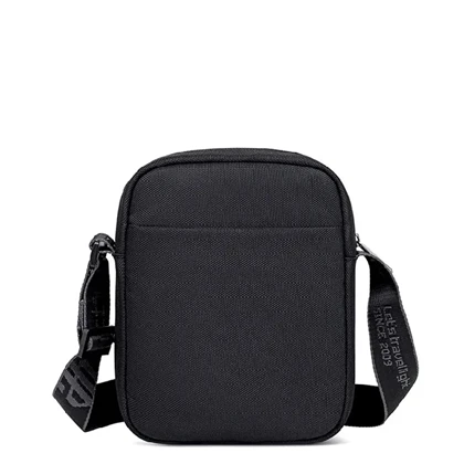 کیف شولدر بگ اورجینال آرکتیک هانتر مدل ARCTIC HUNTER - ARH00542