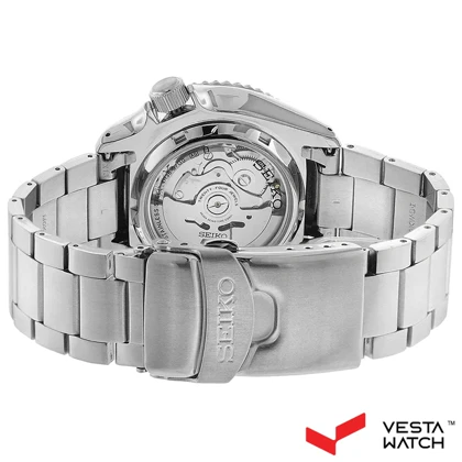 ساعت مچی مردانه سیکو SEIKO مدل SRPD61K1