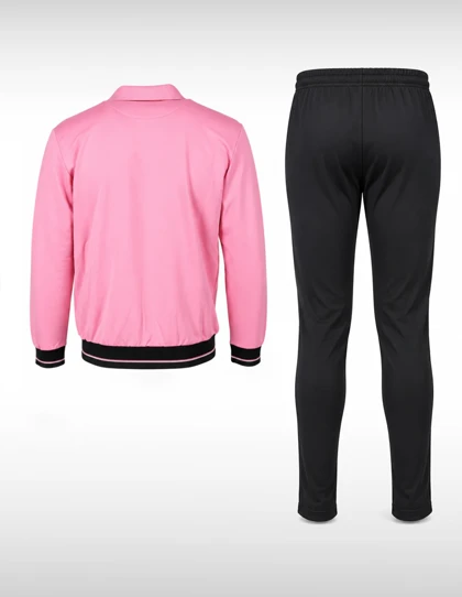 ست گرمکن و شلوار ورزشی Unisex نایک Nike Everon U