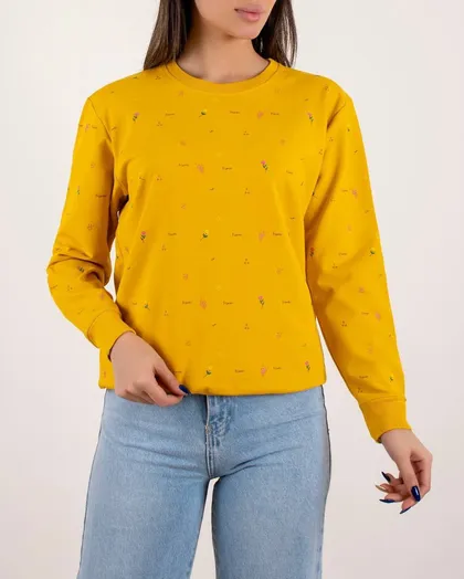 دورس سه نخ کد 31806