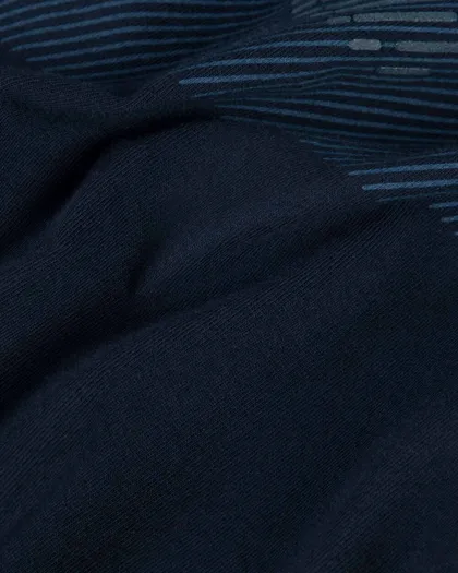 تیشرت مردانه طرح دار