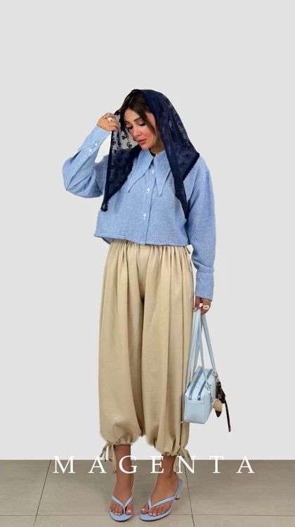 ماربی