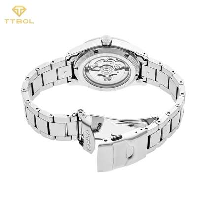 ساعت مچی مردانه سیکو 5 SEIKO 5 SRPJ81K1