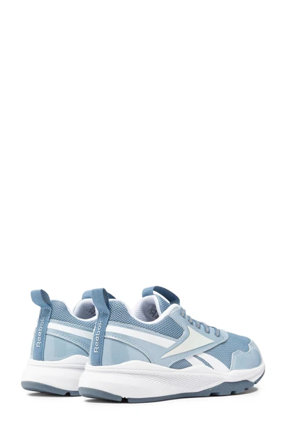 کفش دویدن و تمرین بچگانه reebok