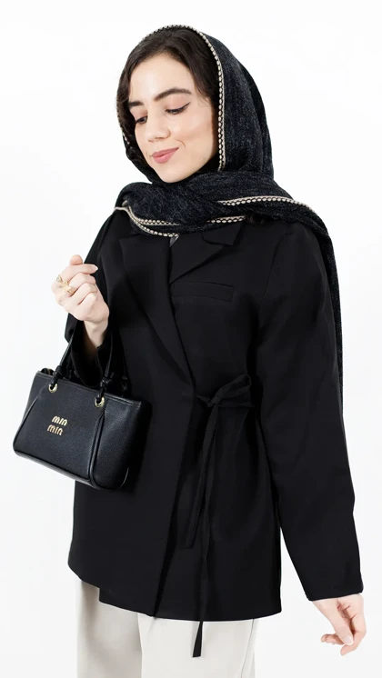 کت مازراتی میترا