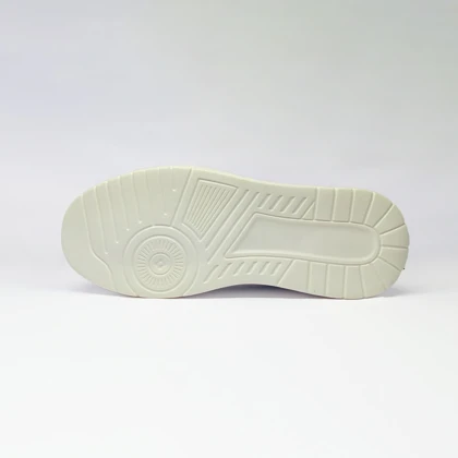 کفش روزمره مردانه Fashion مدل AGCT338-5