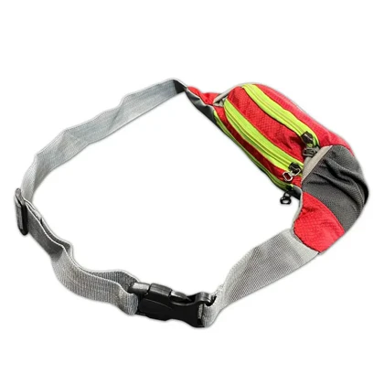 کیف کمری فوروارد مدل FORWARD - FCLT0104