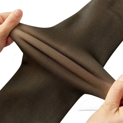 جوراب شلواری سه بعدی