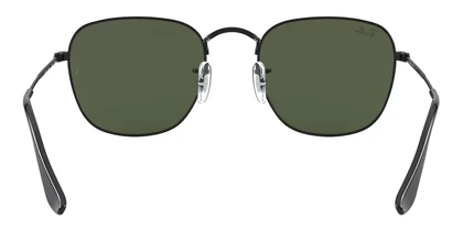 عینک آفتابی ریبن RayBan RB3857S 919931