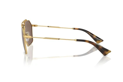 عینک آفتابی دولچه گابانا Dolce &amp; Gabbana DG2303S 000273