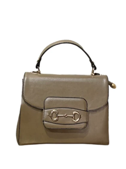کیف مجلسی زنانه مدل گوچی نیلوس Gucci Nilus شیک و باکیفیت عالی