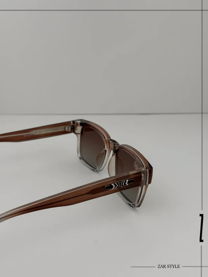 عینک آفتابی مدل 101