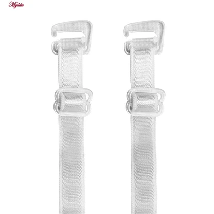 بند سوتین کد 3476-10 مجموعه 2 عددی