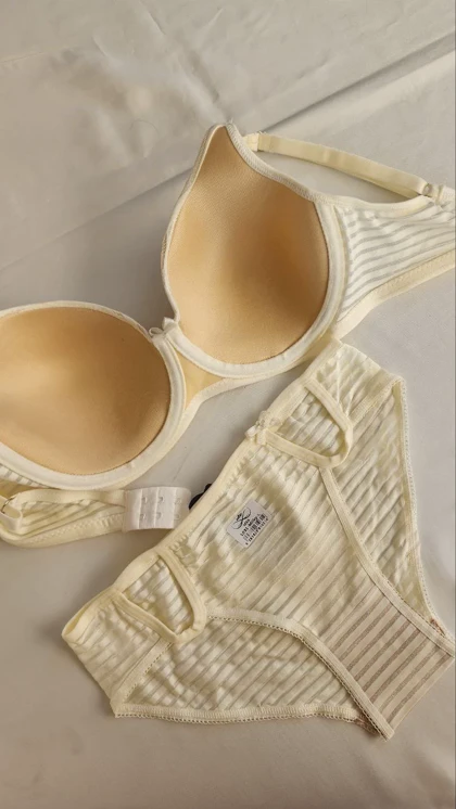 ست فنردار ابرنازک SATER SEEN کد: 1030