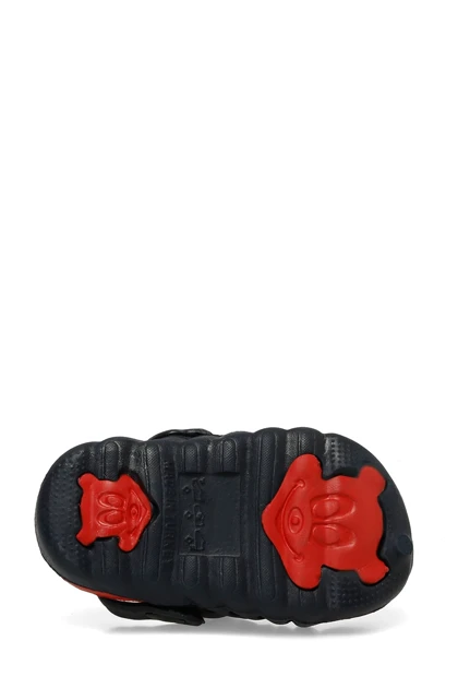 کفش ساحلی بچگانه کینتیکس kinetix