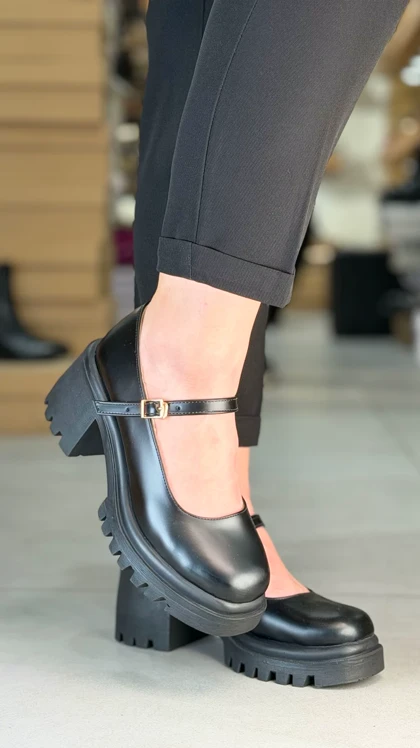 لوفر ملیشن 11111