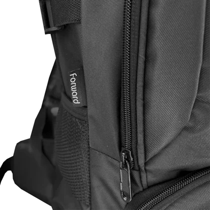 کوله پشتی فوروارد مدل FORWARD - FCLT77020