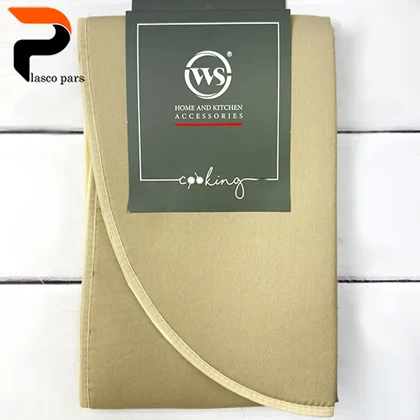 کاور میز اتو کوکینگ