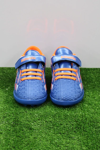 کفش میادین ورزشی بچگانه کینتیکس kinetix