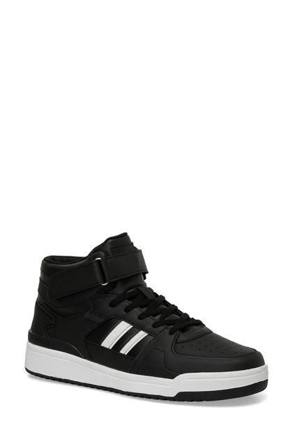 کتانی مردانه کینتیکس kinetix