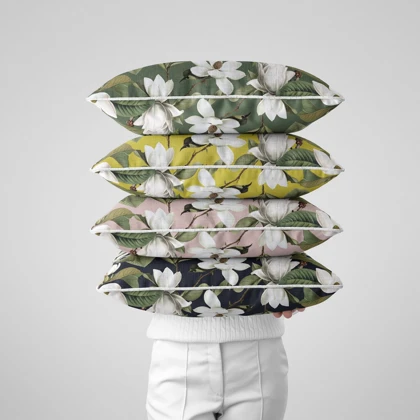 کوسن 4 تکه 278