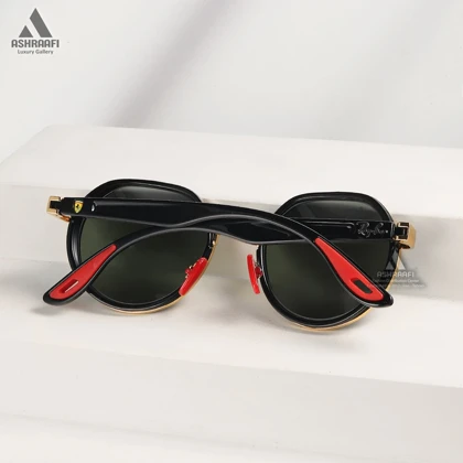 عینک ریبن Ray-Ban RB3703-M