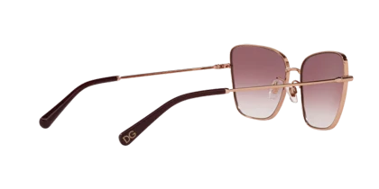 عینک آفتابی دولچه گابانا Dolce &amp; Gabbana DG2275S 12988H